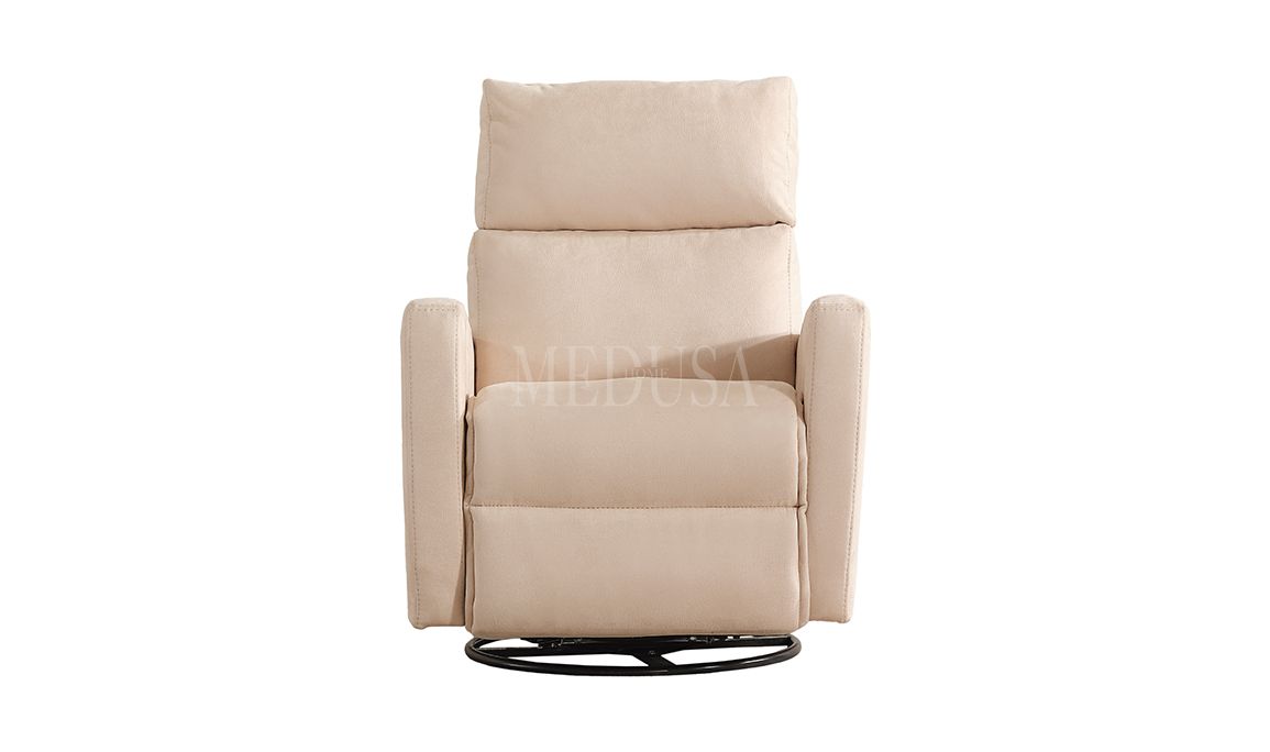 Medusa Home Mobilya - Cloud Tv Koltuğu