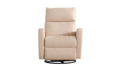 Medusa Home Mobilya - Cloud Tv Koltuğu