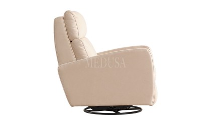 Medusa Home Mobilya - Cloud Tv Koltuğu