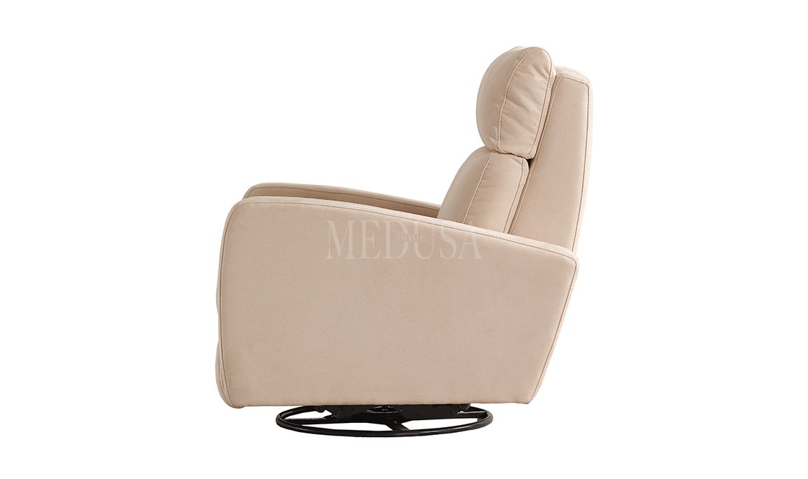 Medusa Home Mobilya - Cloud Tv Koltuğu