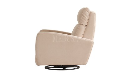 Medusa Home Mobilya - Cloud Tv Koltuğu