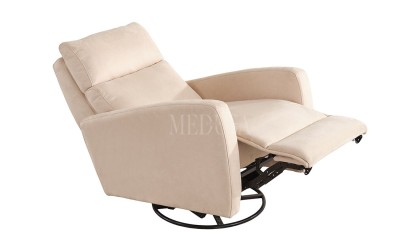 Medusa Home Mobilya - Cloud Tv Koltuğu