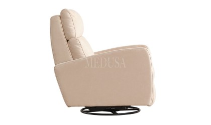 Medusa Home Mobilya - Cloud Tv Koltuğu