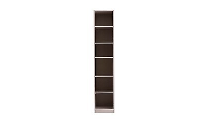 Medusa Home Mobilya - Coco 4 Kapaklı Gardırop