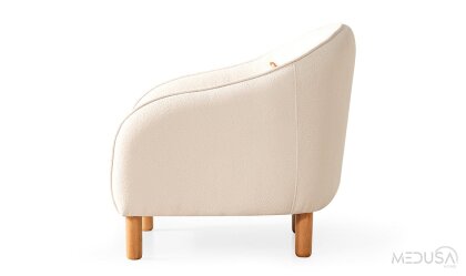 Medusa Home Mobilya - Coco Bohem Koltuk Takımı