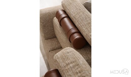 Medusa Home Mobilya - Colt Koltuk Takımı