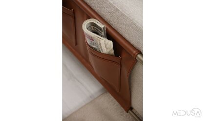 Medusa Home Mobilya - Colt Koltuk Takımı