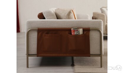Medusa Home Mobilya - Colt Koltuk Takımı