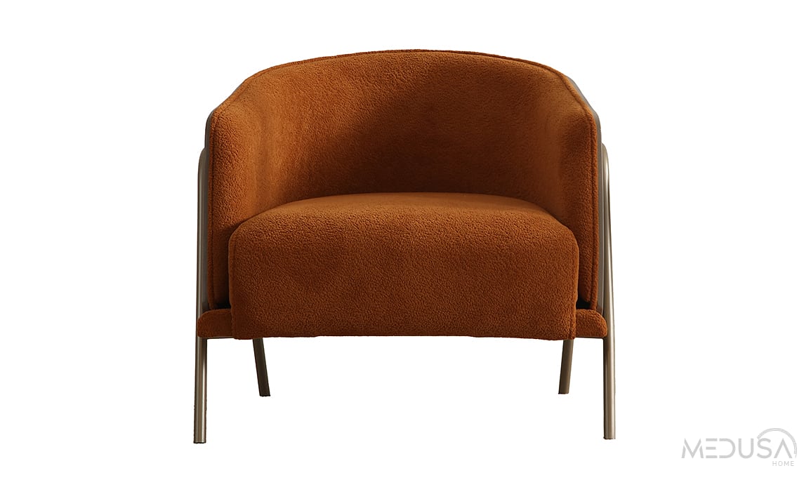 Medusa Home Mobilya - Colt Koltuk Takımı