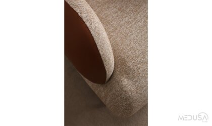 Medusa Home Mobilya - Colt Koltuk Takımı