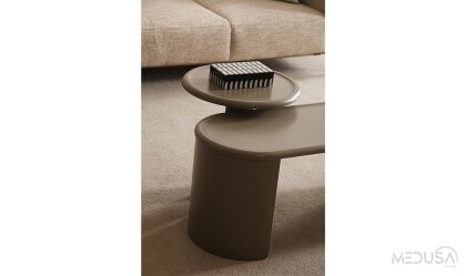 Medusa Home Mobilya - Colt Koltuk Takımı