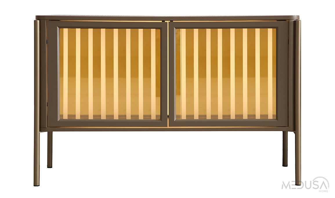 Medusa Home Mobilya - Colt Konsol