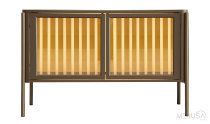 Medusa Home Mobilya - Colt Konsol