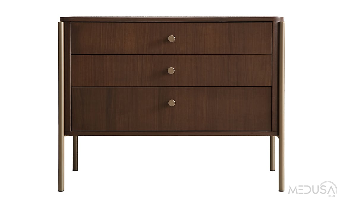 Medusa Home Mobilya - Colt Konsol