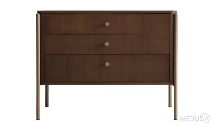 Medusa Home Mobilya - Colt Konsol