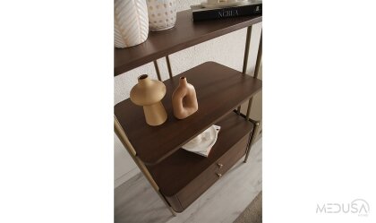 Medusa Home Mobilya - Colt Tv Ünitesi