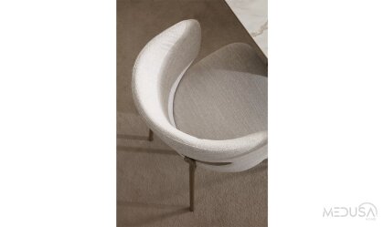 Medusa Home Mobilya - Colt Yemek Masası