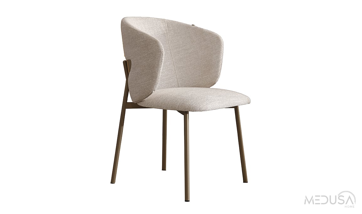 Medusa Home Mobilya - Colt Yemek Odası