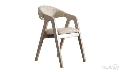 Medusa Home Mobilya - Colt Yemek Odası