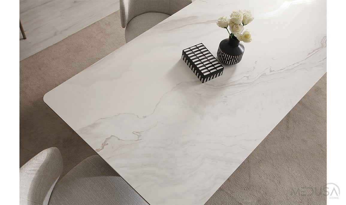 Medusa Home Mobilya - Colt Yemek Odası