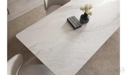 Medusa Home Mobilya - Colt Yemek Odası