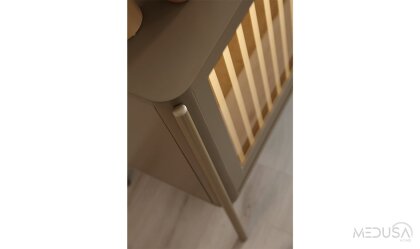 Medusa Home Mobilya - Colt Yemek Odası