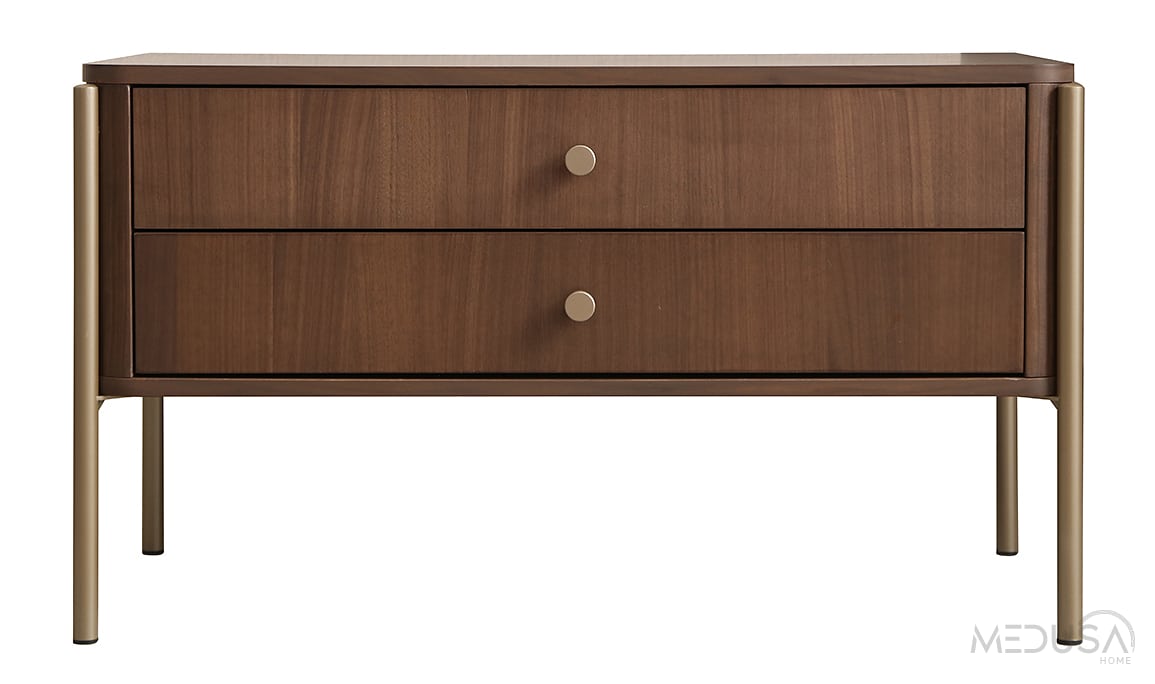 Medusa Home Mobilya - Colt Yemek Odası