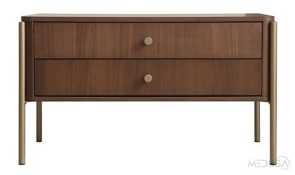 Medusa Home Mobilya - Colt Yemek Odası