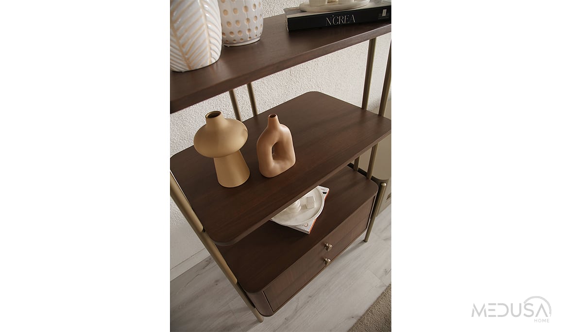 Medusa Home Mobilya - Colt Yemek Odası