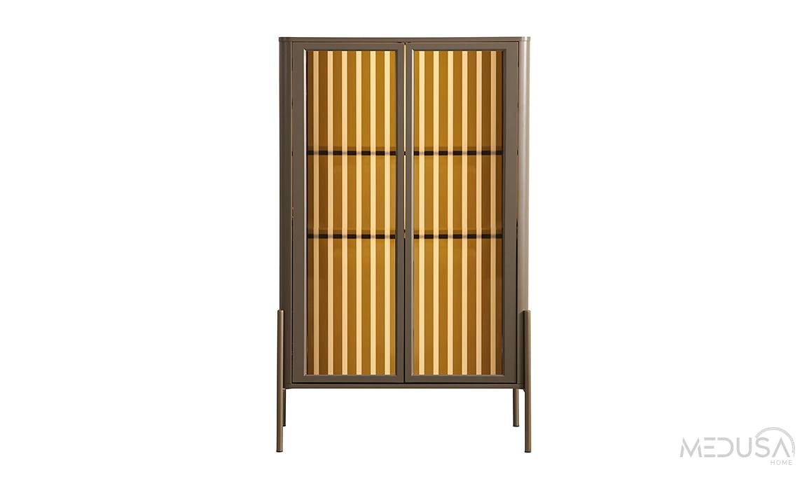 Medusa Home Mobilya - Colt Yemek Odası