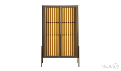 Medusa Home Mobilya - Colt Yemek Odası