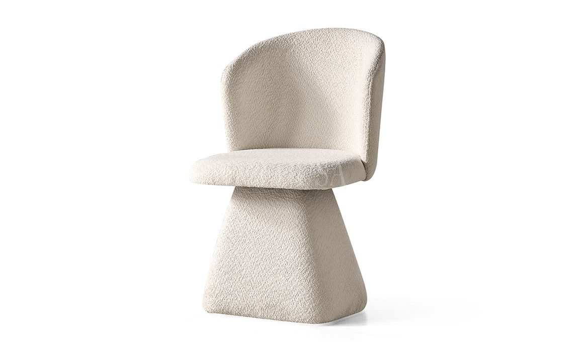 Medusa Home Mobilya - Comfort Yemek Odası