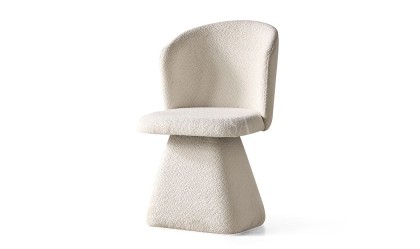 Medusa Home Mobilya - Comfort Yemek Odası