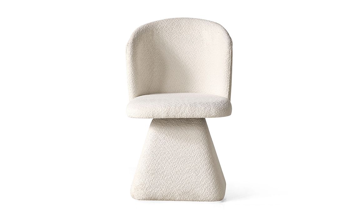 Medusa Home Mobilya - Comfort Yemek Odası