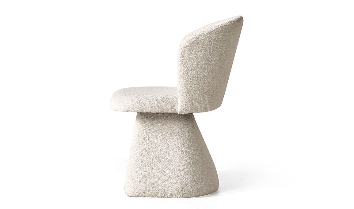 Medusa Home Mobilya - Comfort Yemek Odası