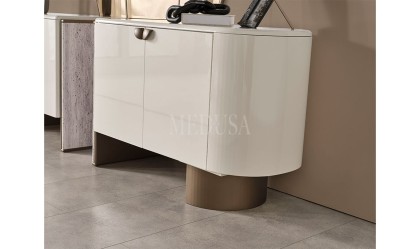 Medusa Home Mobilya - Comfort Yemek Odası