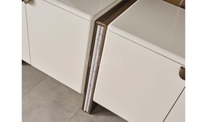 Medusa Home Mobilya - Comfort Yemek Odası