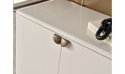 Medusa Home Mobilya - Comfort Yemek Odası