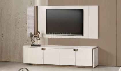 Medusa Home Mobilya - Comfort Yemek Odası