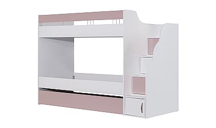 Medusa Home Mobilya - Complex Ranza Pembe