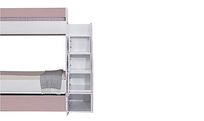 Medusa Home Mobilya - Complex Ranza Pembe