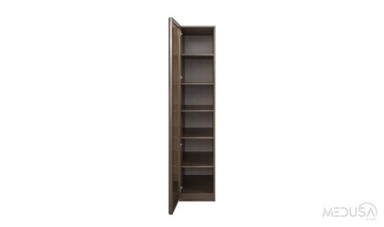 Medusa Home Mobilya - Cona 6 Kapılı Gardırop