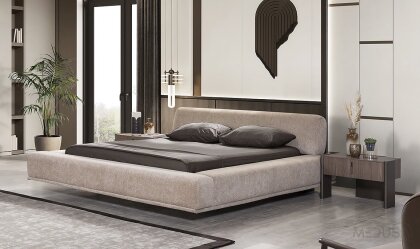 Medusa Home Mobilya - Cona Komodin