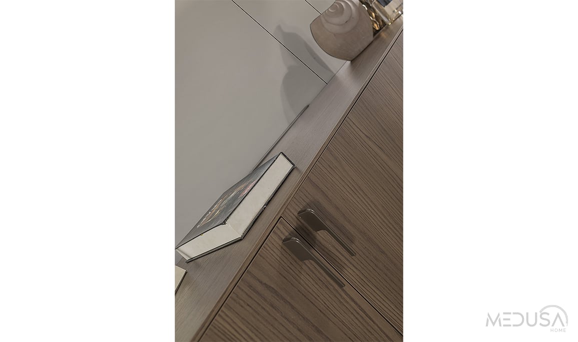 Medusa Home Mobilya - Cona Konsol