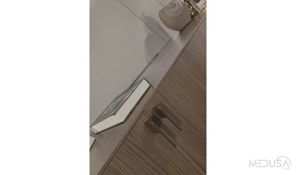 Medusa Home Mobilya - Cona Konsol