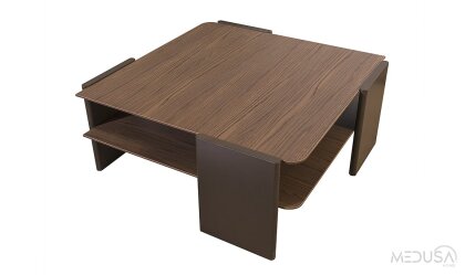 Medusa Home Mobilya - Cona Orta Sehpa