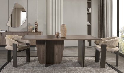 Medusa Home Mobilya - Cona Sandalye