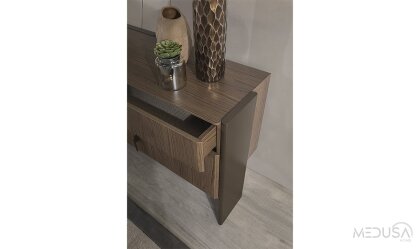 Medusa Home Mobilya - Cona Şifonyer