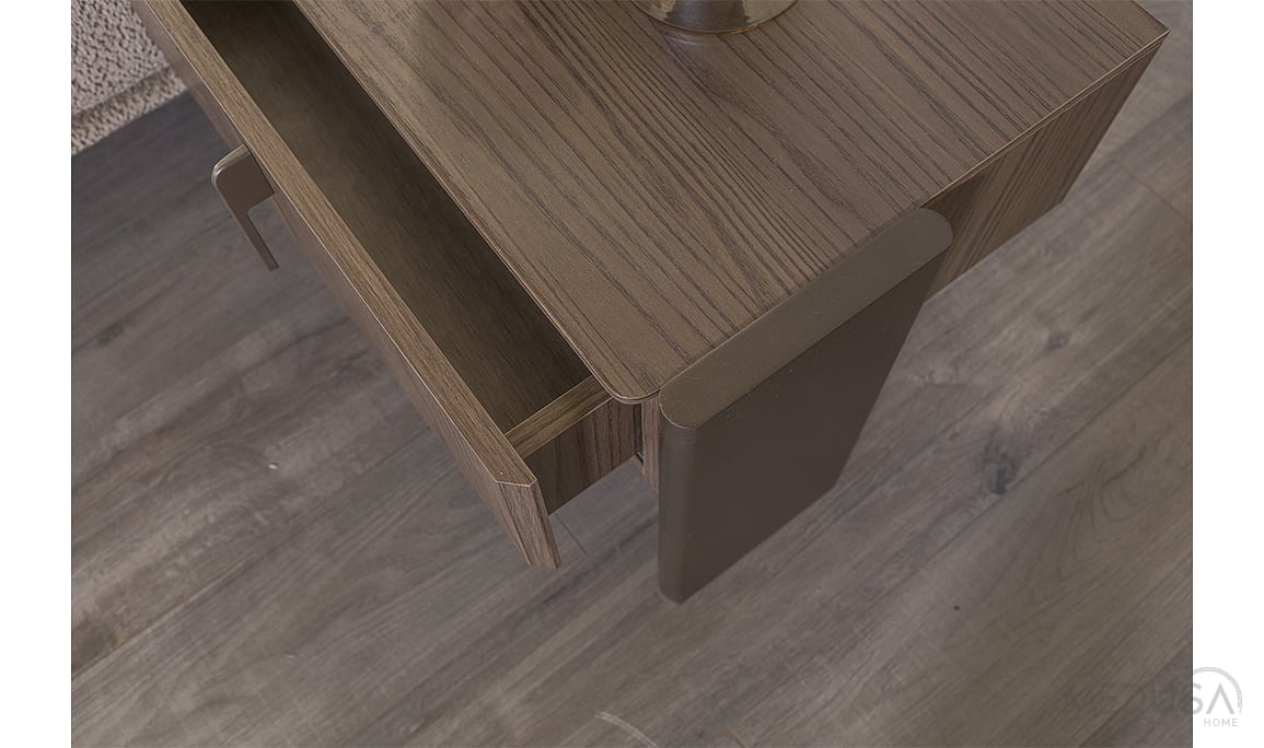 Medusa Home Mobilya - Cona Yatak Odası