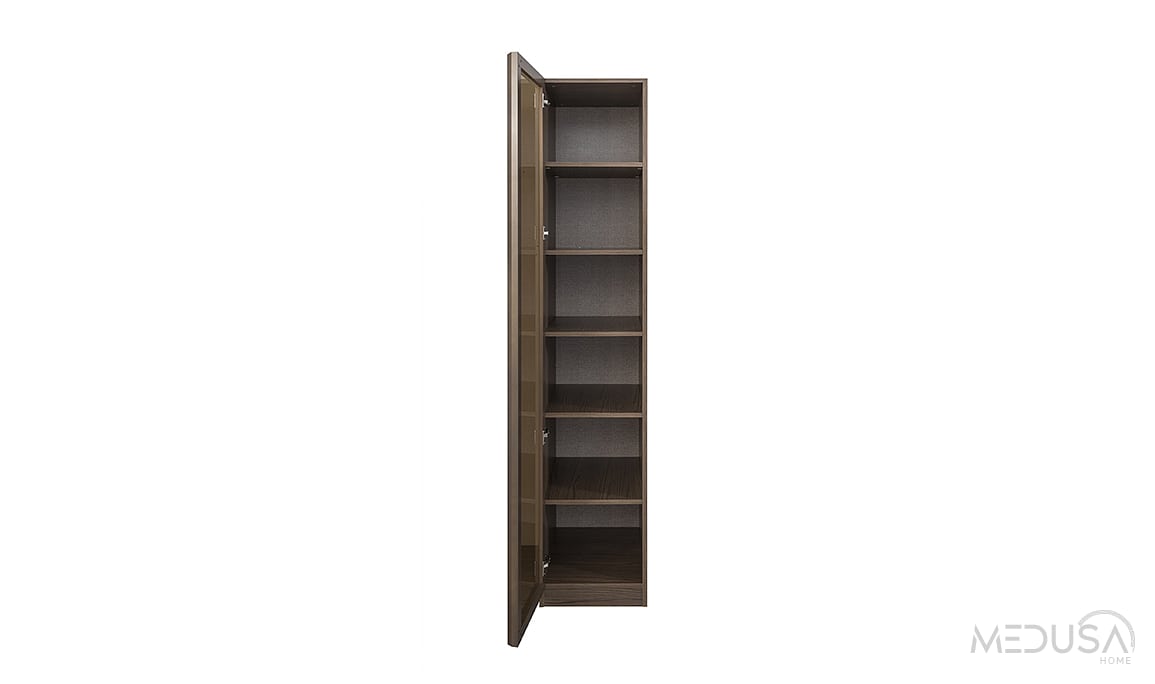 Medusa Home Mobilya - Cona Yatak Odası